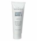 DCL Dermatologic  on white background